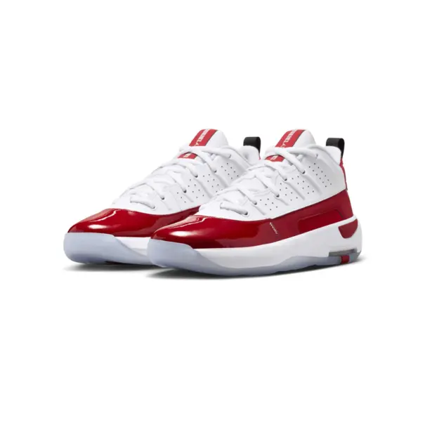 Jordan Max Aura 7