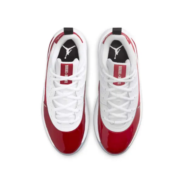 Jordan Max Aura 7