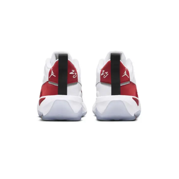 Jordan Max Aura 7