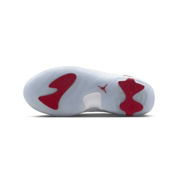 Jordan Max Aura 7