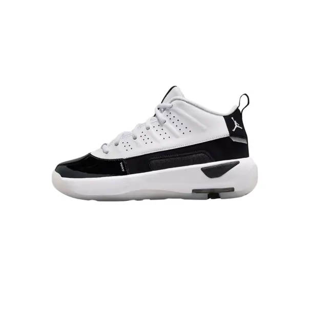 Jordan Max Aura 7
