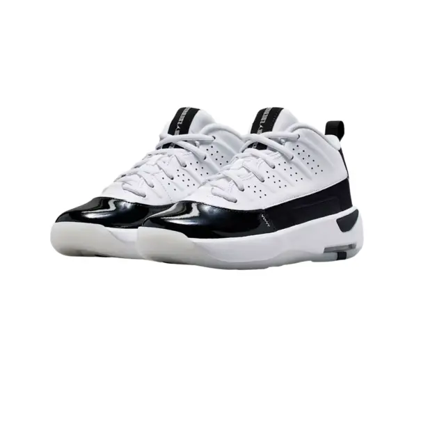 Jordan Max Aura 7