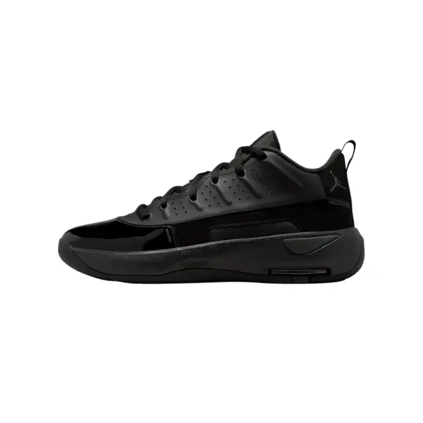 Jordan Max Aura 7