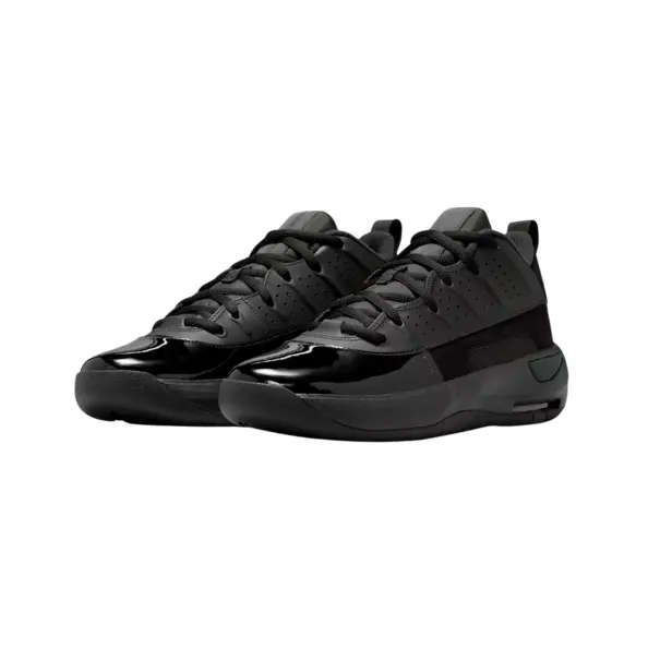 Jordan Max Aura 7