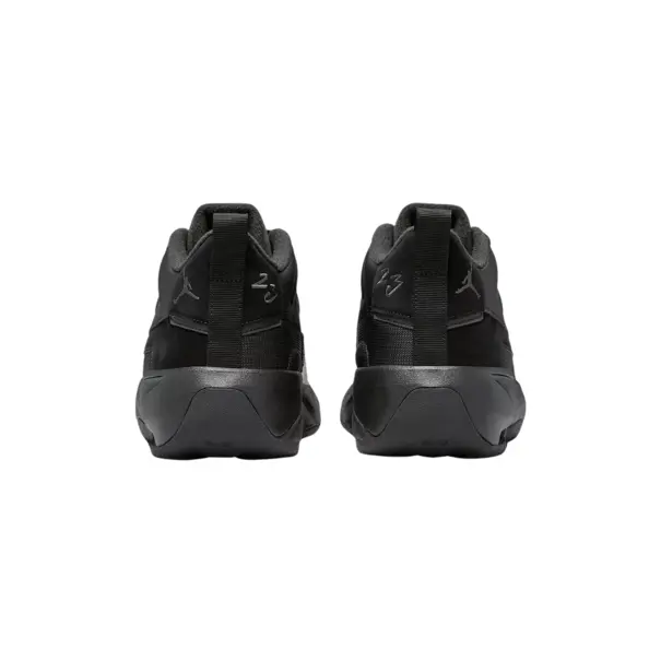 Jordan Max Aura 7
