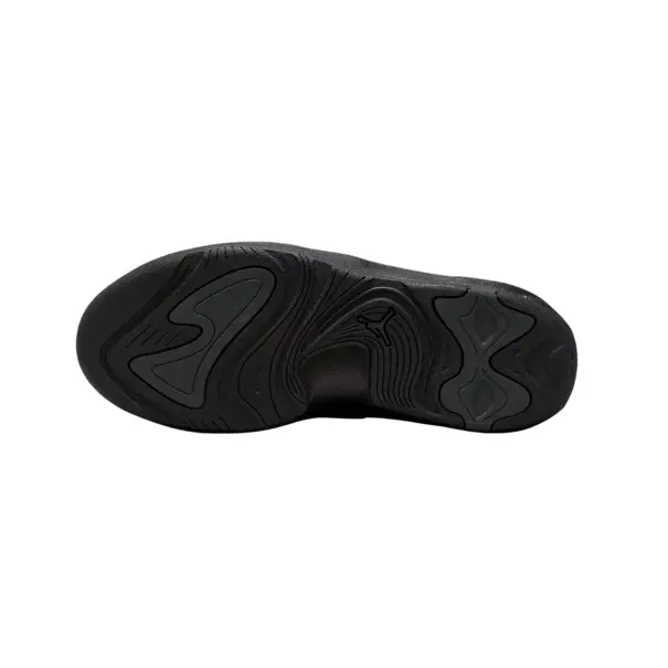 Jordan Max Aura 7