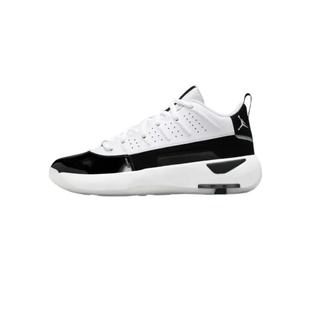 Jordan Max Aura 7