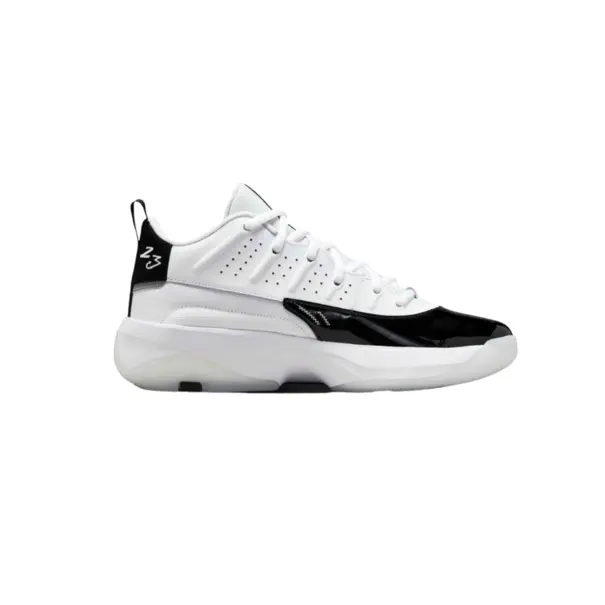 Jordan Max Aura 7