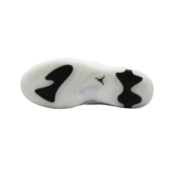 Jordan Max Aura 7