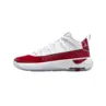 Jordan Max Aura 7