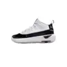 Jordan Max Aura 7