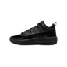 Jordan Max Aura 7