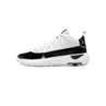 Jordan Max Aura 7