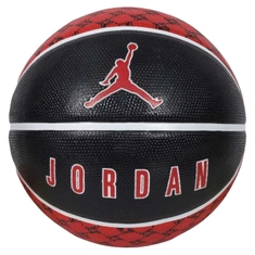 Jordan Playground 2.0 8P Basketbal