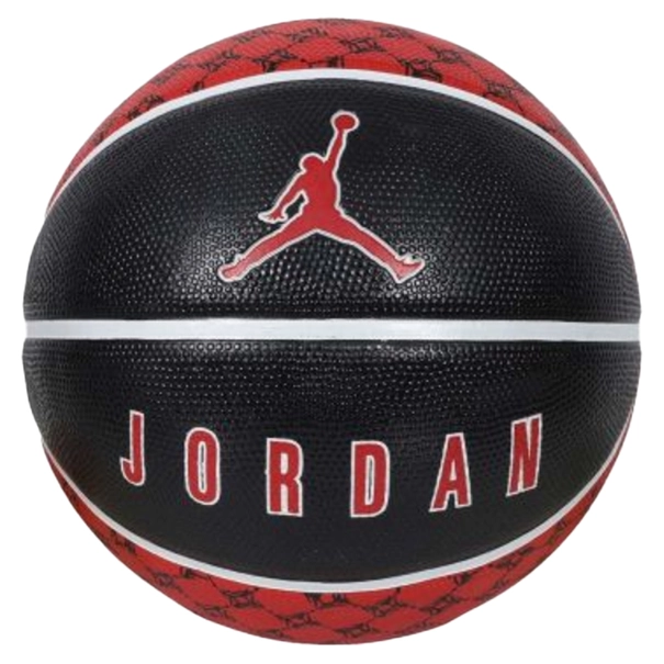 Jordan Playground 2.0 8P Basketbal