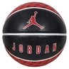 Jordan Playground 2.0 8P Basketbal