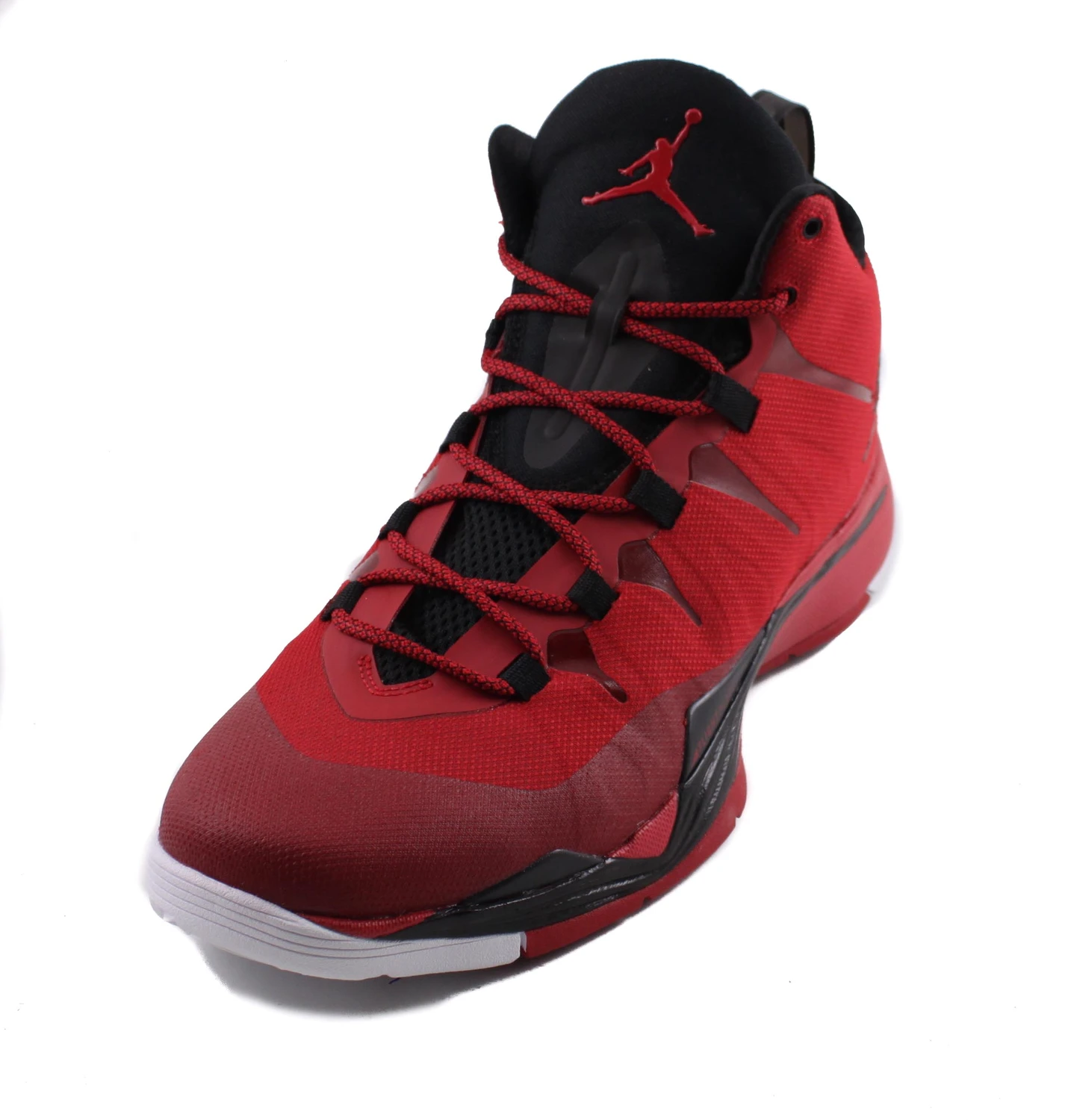 basketbalschoenen jordan