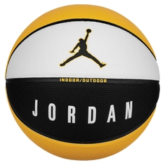 Jordan Ultimate 2.0 8P Basketbal
