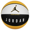 Jordan Ultimate 2.0 8P Basketbal
