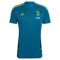 Juventus Condivo 22 Trainingsshirt