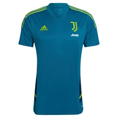 Juventus Condivo 22 Trainingsshirt