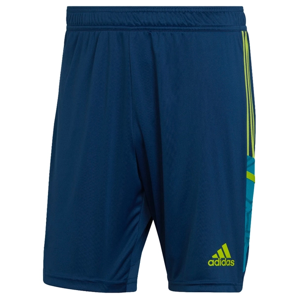 Juventus Condivo 22 Trainingsshort