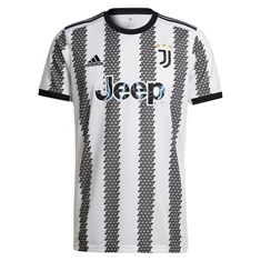 Juventus H JSY
