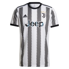 Juventus H JSY