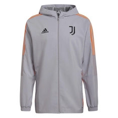 Juventus JUVE PRE JKT