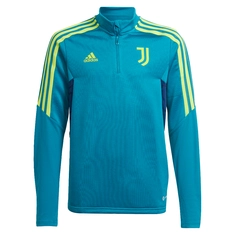 Juventus JUVE TR TOP Y