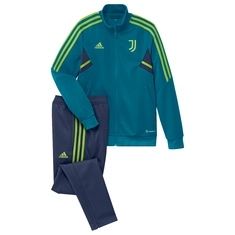 Juventus TK SUIT Y