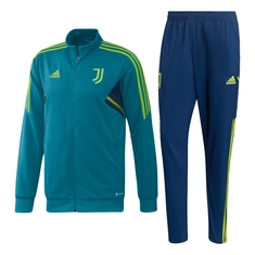 Juventus TK SUIT
