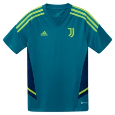 Juventus TR JSY Y