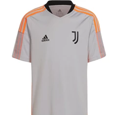 Juventus TR JSY