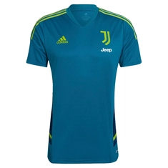 Juventus TR JSY