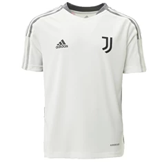 Juventus Trainingsshirt 21/22 Junior