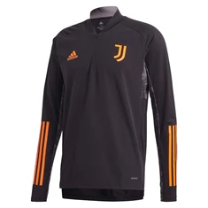 Juventus Ultimate Trainingsshirt