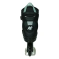 K -2 F.I.T. 80 Pro Skates