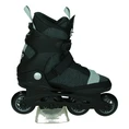 K -2 F.I.T. 80 Pro Skates