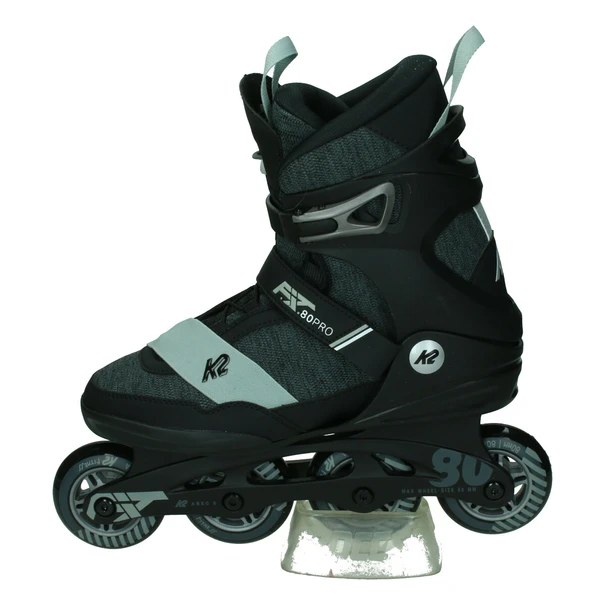 K -2 F.I.T. 80 Pro Skates