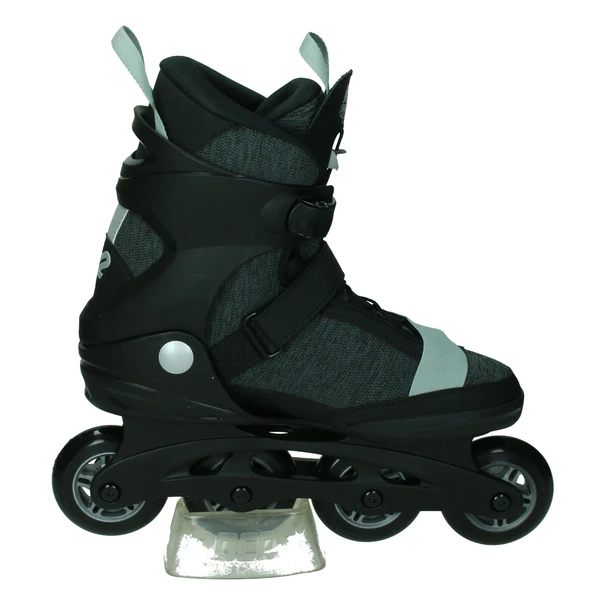 K -2 F.I.T. 80 Pro Skates