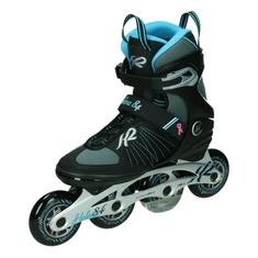 K -2 Helena 84 Skates