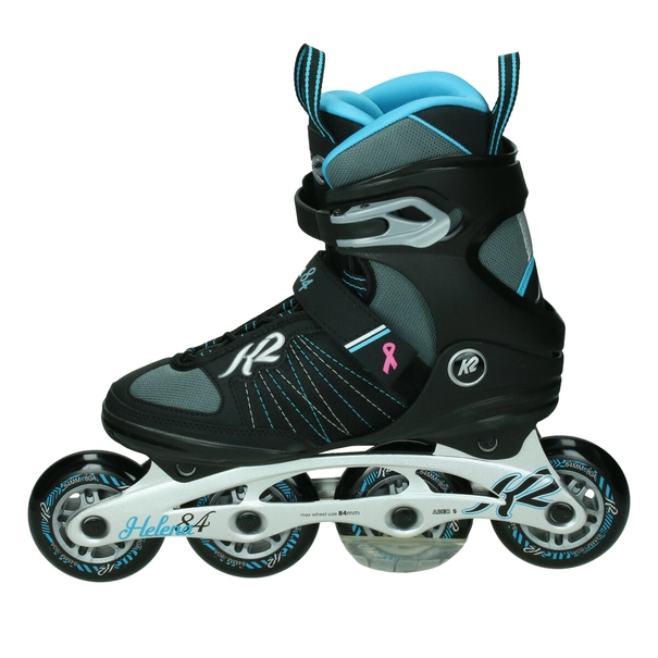 K -2 Helena 84 Skates