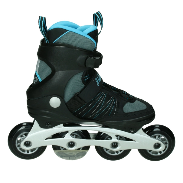 K -2 Helena 84 Skates