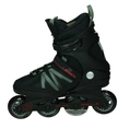 K -2 Kinetic 80 Pro XT Skates