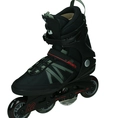 K -2 Kinetic 80 Pro XT Skates