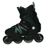 K -2 Kinetic 80 Pro XT Skates