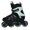 K -2 Kinetic 80 Pro XT Skates