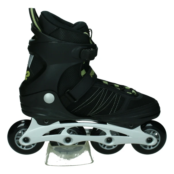 K -2 Power 84 Skates