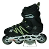 K -2 Power 84 Skates